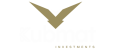 Kubmat